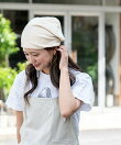 엣지시티 쿨맥스 리브드 워치 캡